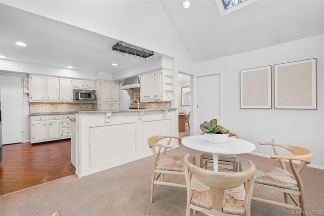 226 Guion Drive, Mamaroneck, NY 10543