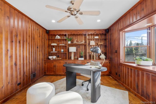 226 Guion Drive, Mamaroneck, NY 10543