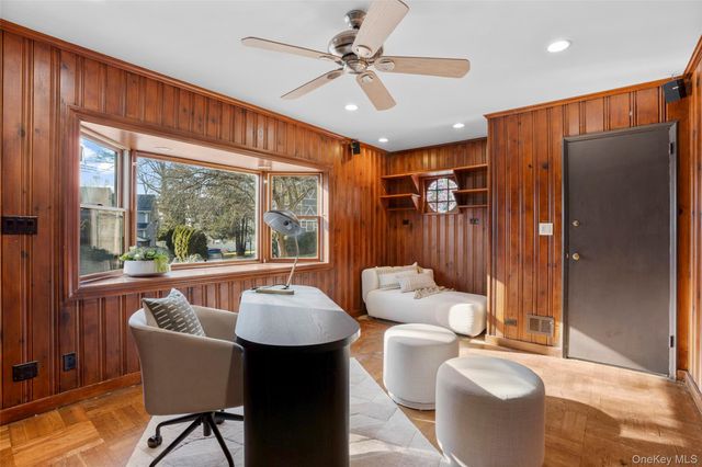 226 Guion Drive, Mamaroneck, NY 10543