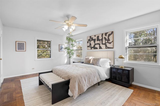 226 Guion Drive, Mamaroneck, NY 10543