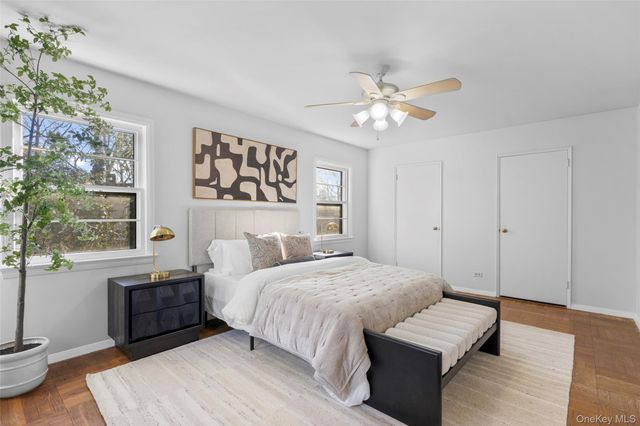 226 Guion Drive, Mamaroneck, NY 10543