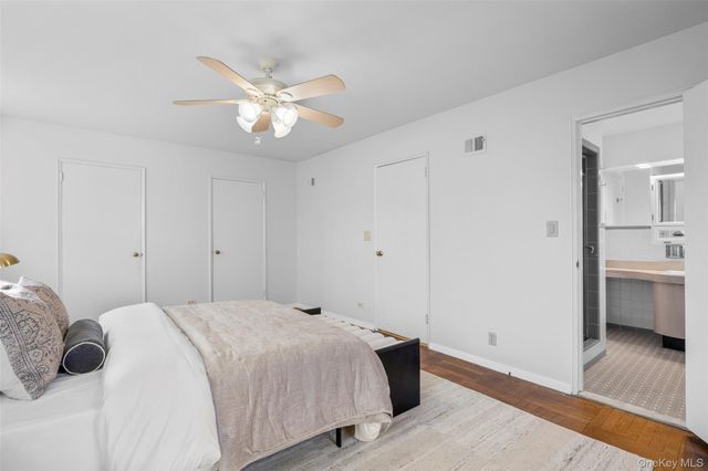 226 Guion Drive, Mamaroneck, NY 10543