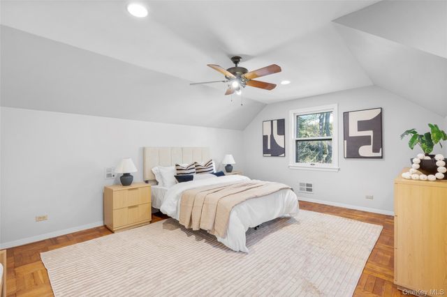 226 Guion Drive, Mamaroneck, NY 10543