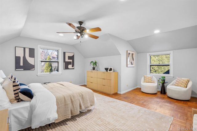 226 Guion Drive, Mamaroneck, NY 10543