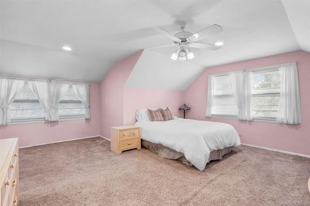 226 Guion Drive, Mamaroneck, NY 10543