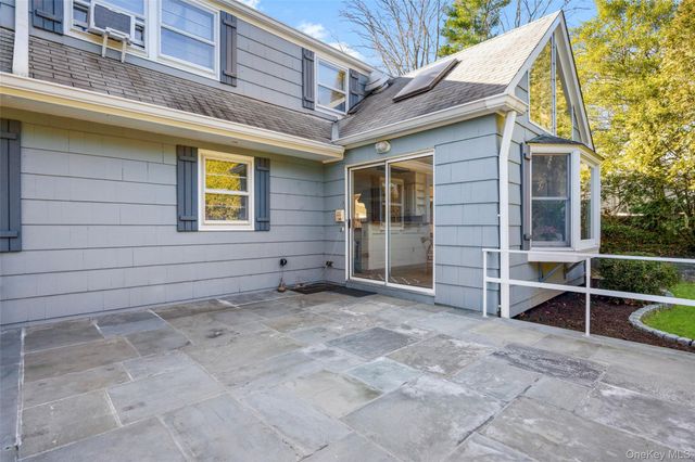 226 Guion Drive, Mamaroneck, NY 10543