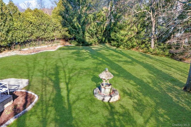 226 Guion Drive, Mamaroneck, NY 10543