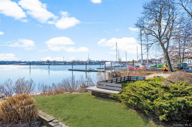 226 Guion Drive, Mamaroneck, NY 10543