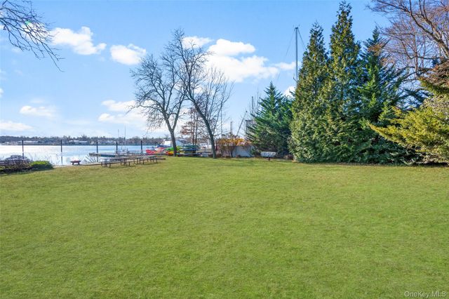 226 Guion Drive, Mamaroneck, NY 10543