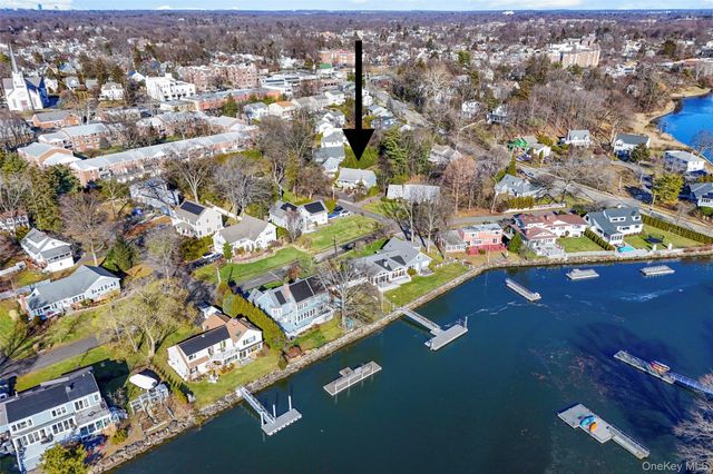 226 Guion Drive, Mamaroneck, NY 10543