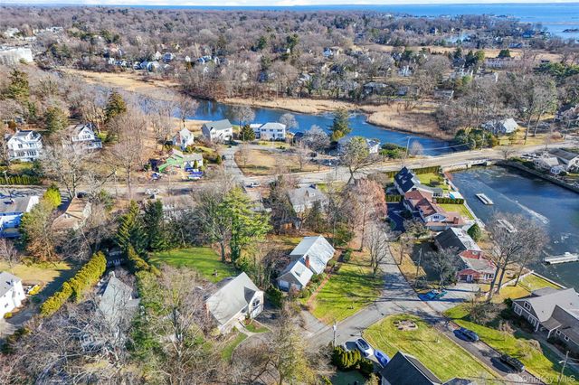 226 Guion Drive, Mamaroneck, NY 10543