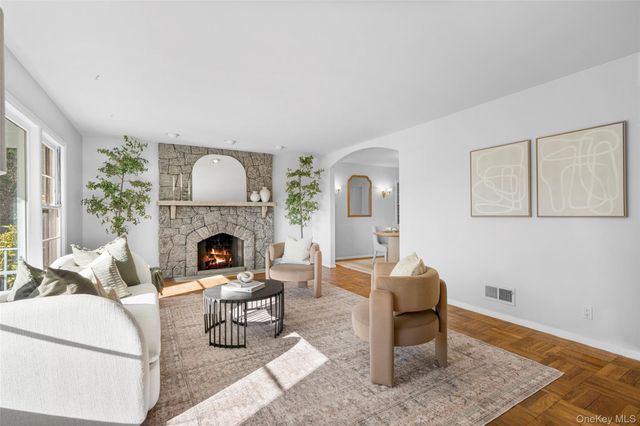 226 Guion Drive, Mamaroneck, NY 10543