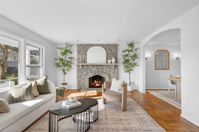 226 Guion Drive, Mamaroneck, NY 10543