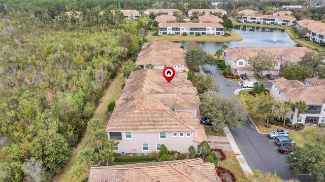 1270 GRADY LN, Davenport, FL 33896