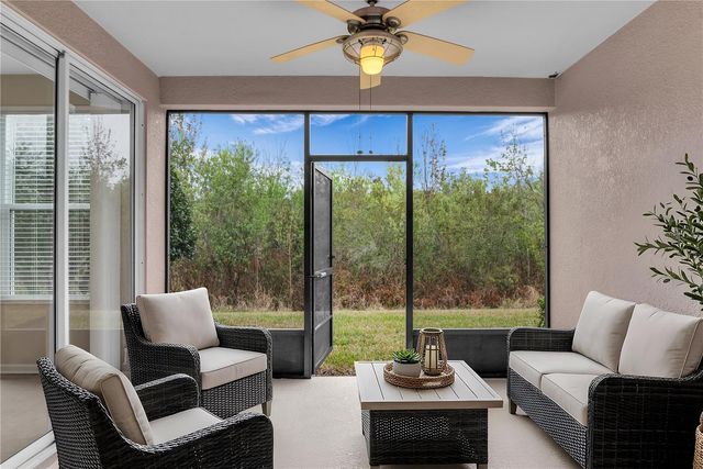 1270 GRADY LN, Davenport, FL 33896