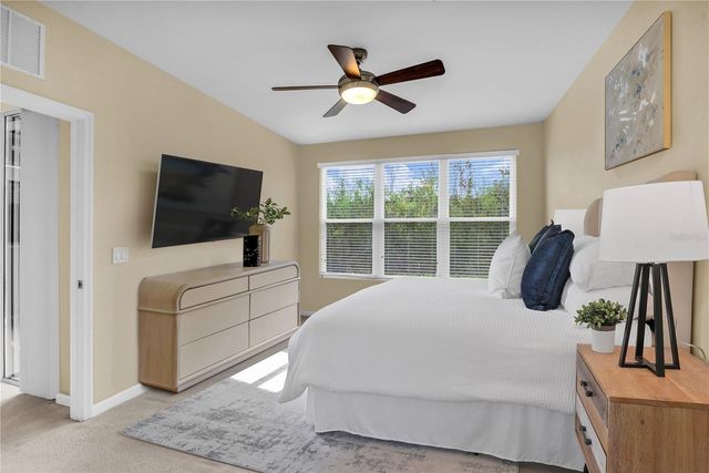 1270 GRADY LN, Davenport, FL 33896