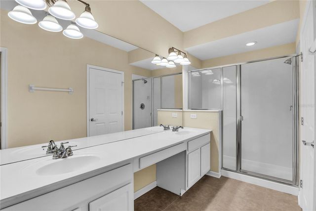 1270 GRADY LN, Davenport, FL 33896