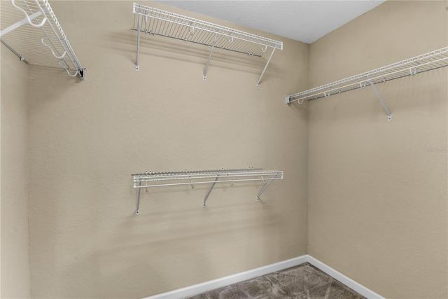 1270 GRADY LN, Davenport, FL 33896