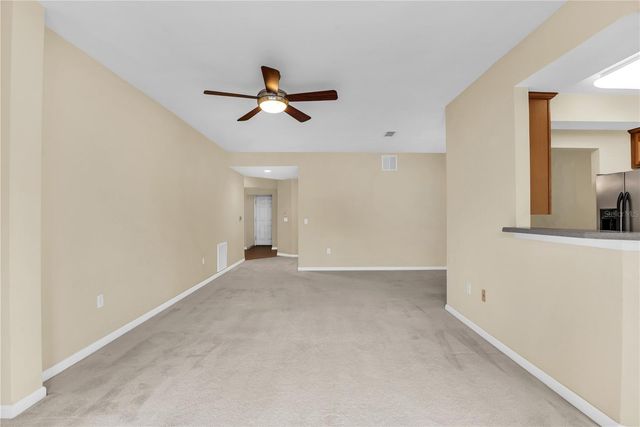 1270 GRADY LN, Davenport, FL 33896