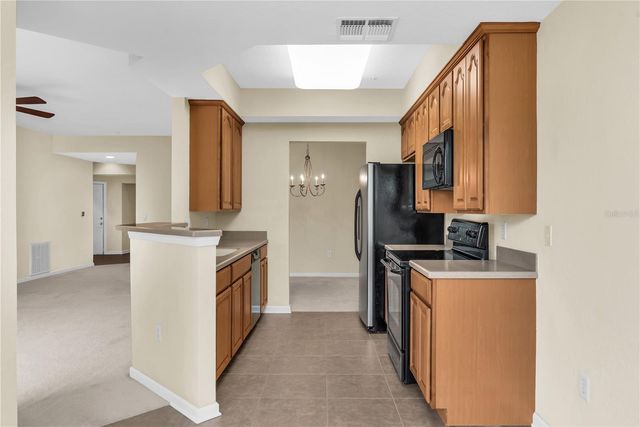 1270 GRADY LN, Davenport, FL 33896