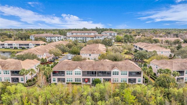 1270 GRADY LN, Davenport, FL 33896