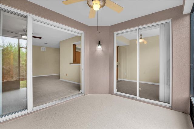 1270 GRADY LN, Davenport, FL 33896