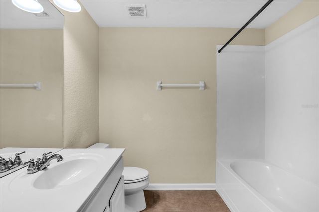 1270 GRADY LN, Davenport, FL 33896