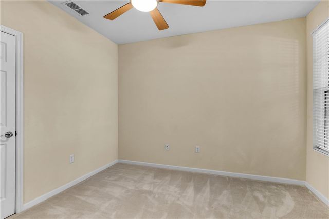 1270 GRADY LN, Davenport, FL 33896