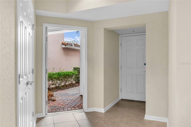 1270 GRADY LN, Davenport, FL 33896