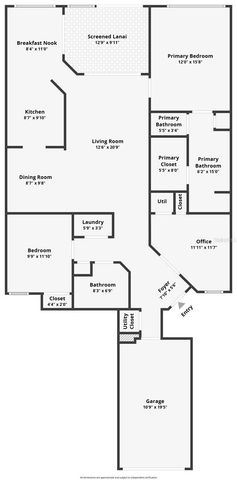 1270 GRADY LN, Davenport, FL 33896