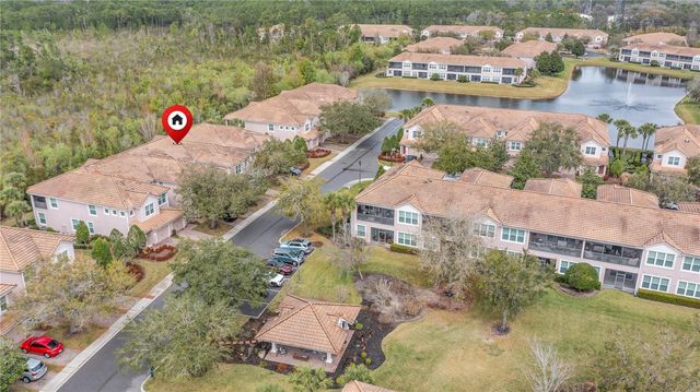 1270 GRADY LN, Davenport, FL 33896