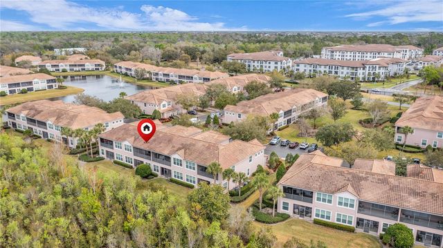 1270 GRADY LN, Davenport, FL 33896