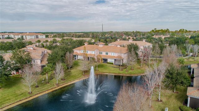 1270 GRADY LN, Davenport, FL 33896