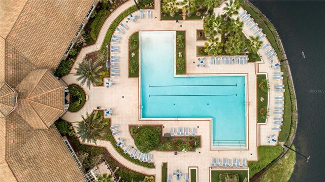 1270 GRADY LN, Davenport, FL 33896