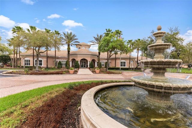 1270 GRADY LN, Davenport, FL 33896