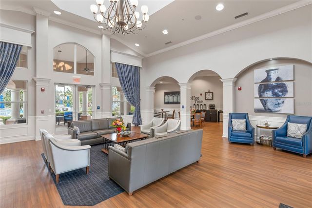 1270 GRADY LN, Davenport, FL 33896