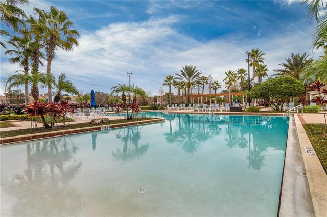 1270 GRADY LN, Davenport, FL 33896