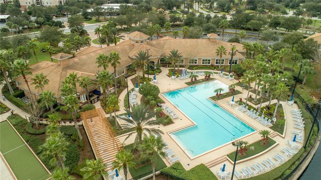 1270 GRADY LN, Davenport, FL 33896