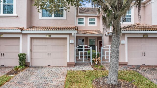 1270 GRADY LN, Davenport, FL 33896