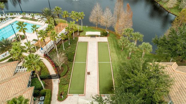 1270 GRADY LN, Davenport, FL 33896