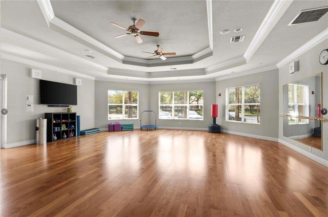 1270 GRADY LN, Davenport, FL 33896