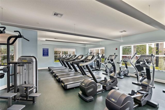 1270 GRADY LN, Davenport, FL 33896