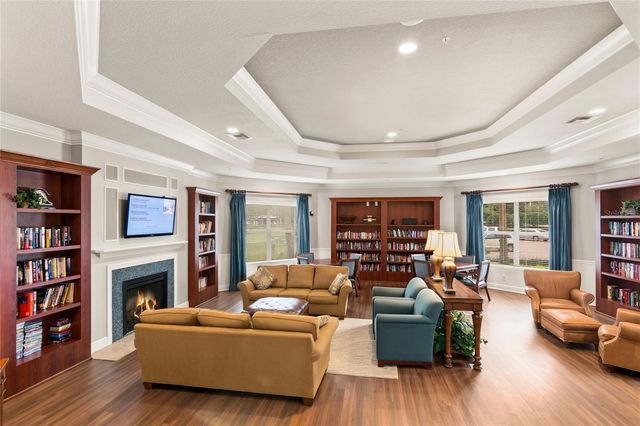 1270 GRADY LN, Davenport, FL 33896