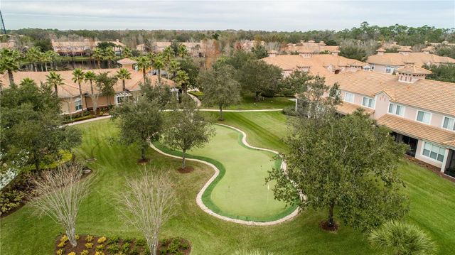 1270 GRADY LN, Davenport, FL 33896