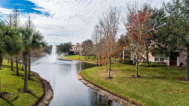 1270 GRADY LN, Davenport, FL 33896