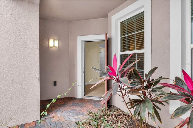 1270 GRADY LN, Davenport, FL 33896