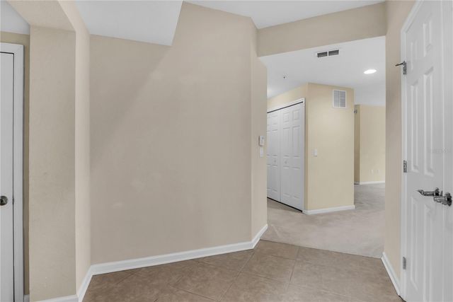 1270 GRADY LN, Davenport, FL 33896