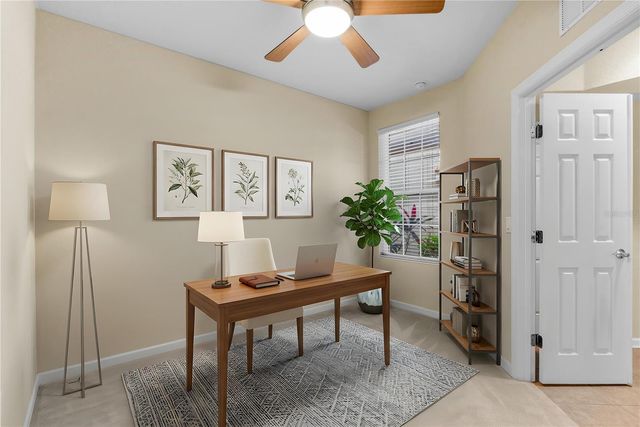 1270 GRADY LN, Davenport, FL 33896