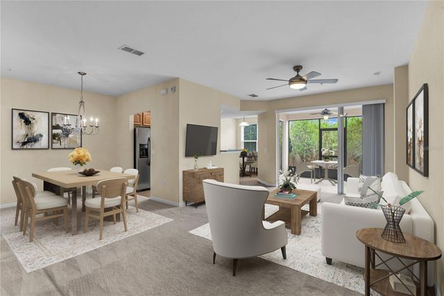 1270 GRADY LN, Davenport, FL 33896