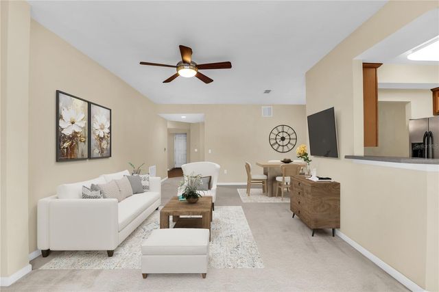 1270 GRADY LN, Davenport, FL 33896